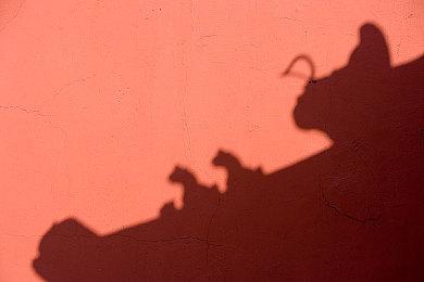 世嘉《双点博物馆》3＆4发售 索尼克预购奖励曝光